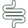 DIGESTION