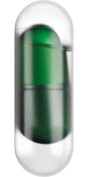 Day 0 image